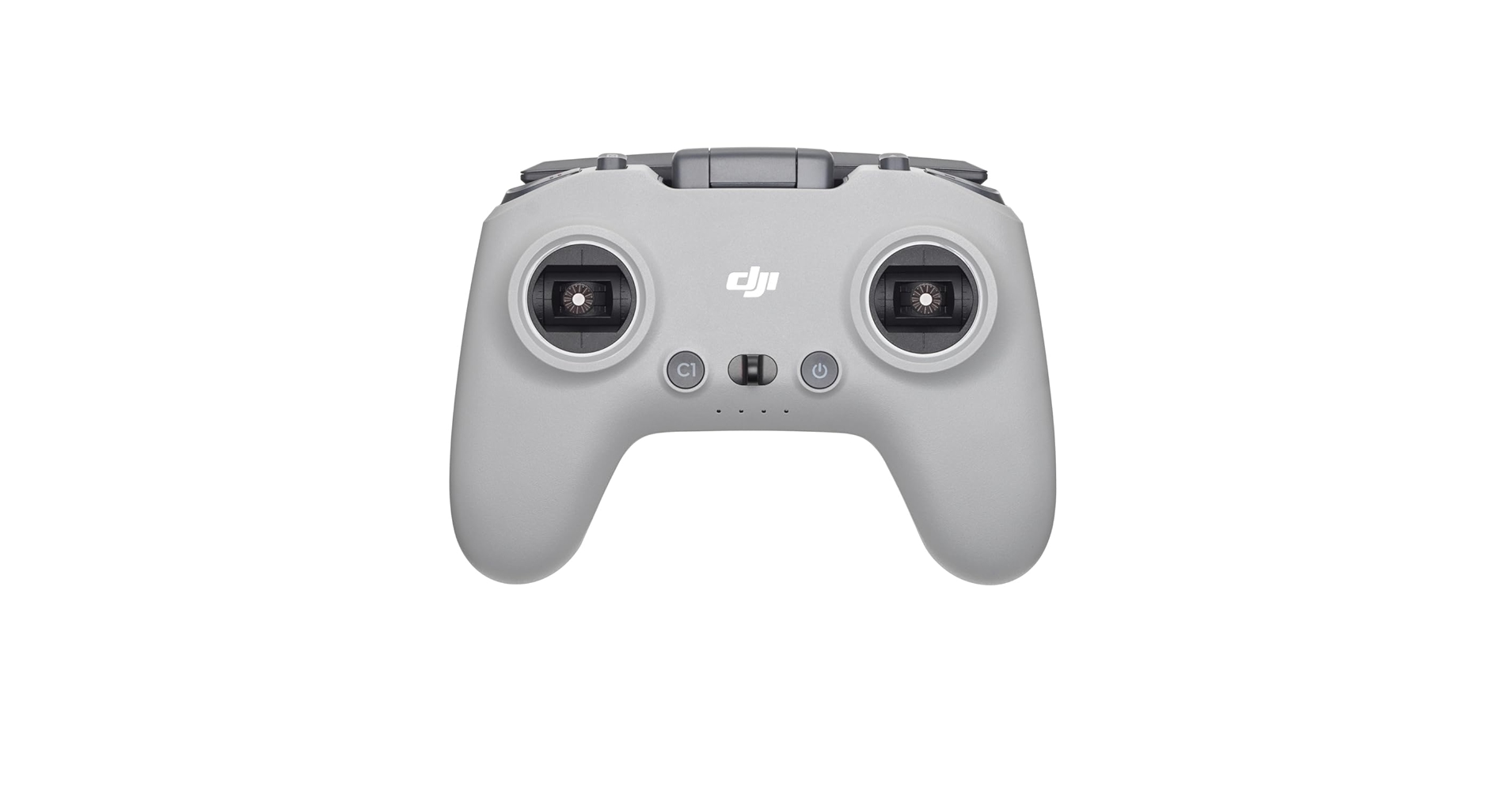 【訳あり品】DJI FPV REMOTE CONTROLLER V1 Mode2 Amazon.com: DJI FPV - Remote Controller 2, Remote Controller